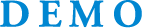 DEMO